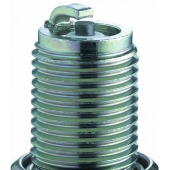 NGK 7986 Spark Plug product image 2 of 4