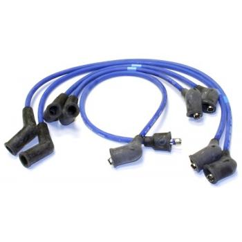 NGK 8002 Spark Plug Wire Set product image 1 of 2