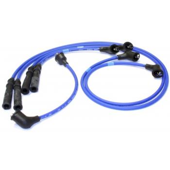 NGK 8003 Spark Plug Wire Set product image 1 of 2