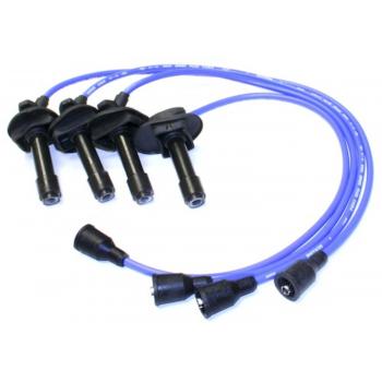 NGK 8005 - Spark Plug Wire Set NGK 8005 Spark Plug Wire Set product image 1 of 2