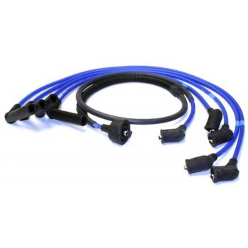 NGK 8017 - Spark Plug Wire Set NGK 8017 Spark Plug Wire Set product image 1 of 2