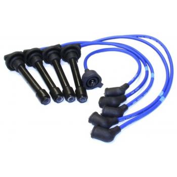 NGK 8019 Spark Plug Wire Set product image 1 of 2