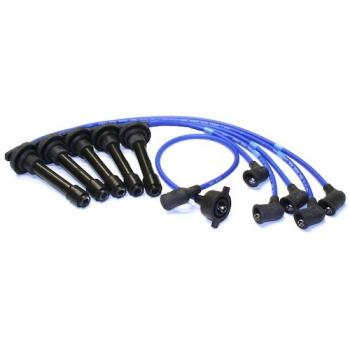 NGK 8025 Spark Plug Wire Set product image 1 of 2