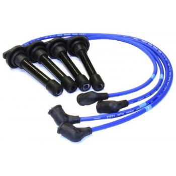 NGK 8026 Spark Plug Wire Set product image 1 of 2