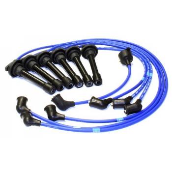 NGK 8029 Spark Plug Wire Set product image 1 of 2