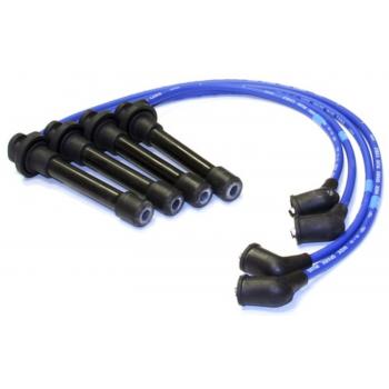 NGK 8034 - Spark Plug Wire Set NGK 8034 Spark Plug Wire Set product image 1 of 2