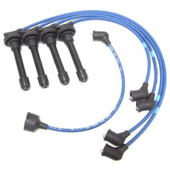 NGK 8039 - Spark Plug Wire Set NGK 8039 Spark Plug Wire Set product image 1 of 2