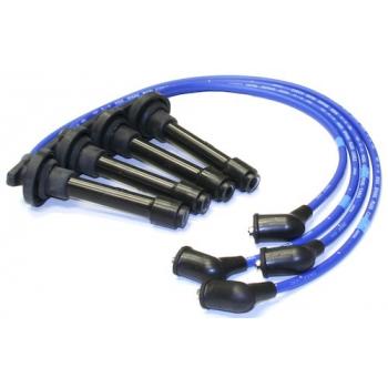 NGK 8040 Spark Plug Wire Set product image 1 of 2