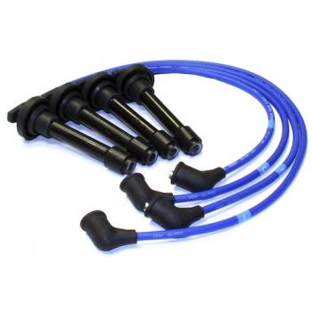 NGK 8041 - Spark Plug Wire Set NGK 8041 Spark Plug Wire Set product image 1 of 2