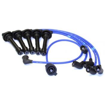 NGK 8043 Spark Plug Wire Set product image 1 of 2