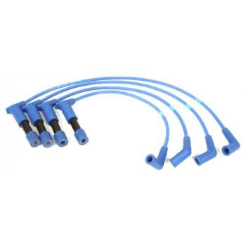 NGK 8046 Spark Plug Wire Set product image 1 of 2