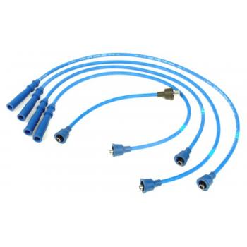 NGK 8077 - Spark Plug Wire Set NGK 8077 Spark Plug Wire Set product image 1 of 2
