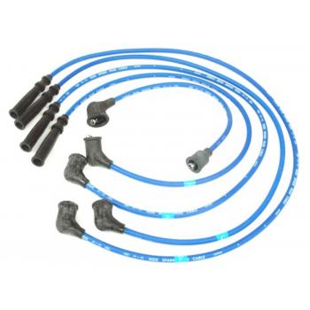 NGK 8096 Spark Plug Wire Set product image 1 of 2