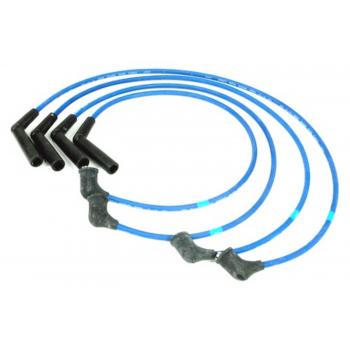 NGK 8097 Spark Plug Wire Set product image 1 of 2