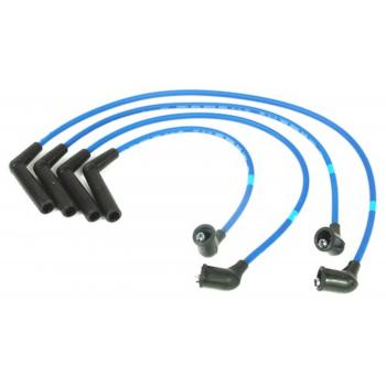 NGK 8098 Spark Plug Wire Set product image 1 of 2