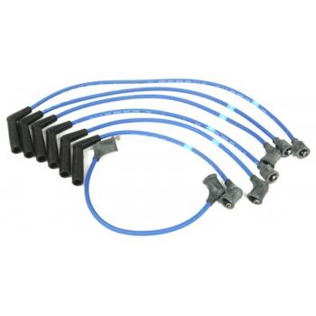 NGK 8099 Spark Plug Wire Set product image 1 of 2