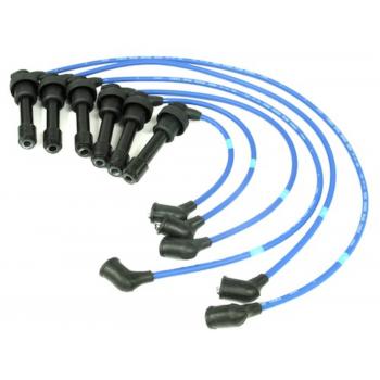 NGK 8101 Spark Plug Wire Set product image 1 of 2