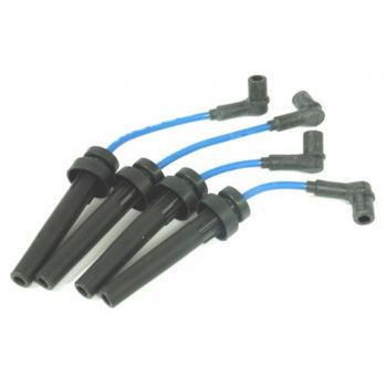 NGK 8103 Spark Plug Wire Set product image 1 of 2