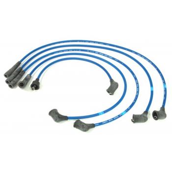 NGK 8106 Spark Plug Wire Set product image 1 of 2