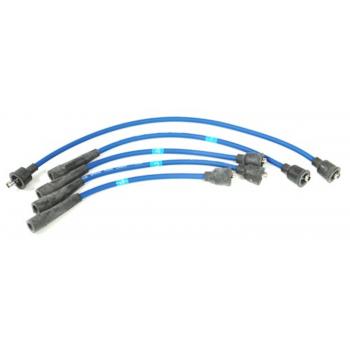 NGK 8108 Spark Plug Wire Set product image 1 of 2