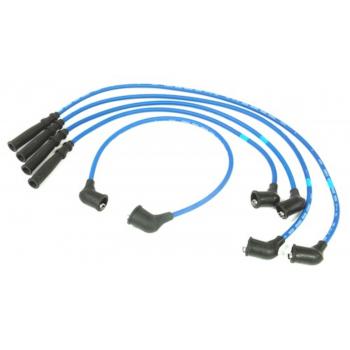 NGK 8119 - Spark Plug Wire Set NGK 8119 Spark Plug Wire Set product image 1 of 2