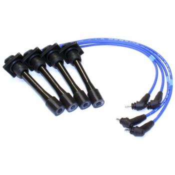 NGK 8128 Spark Plug Wire Set product image 1 of 2