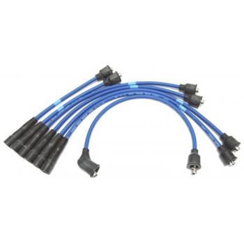 NGK 8136 Spark Plug Wire Set product image 1 of 2