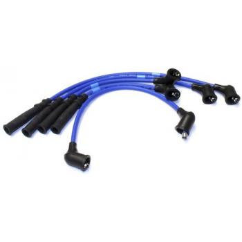 NGK 8138 - Spark Plug Wire Set NGK 8138 Spark Plug Wire Set product image 1 of 2