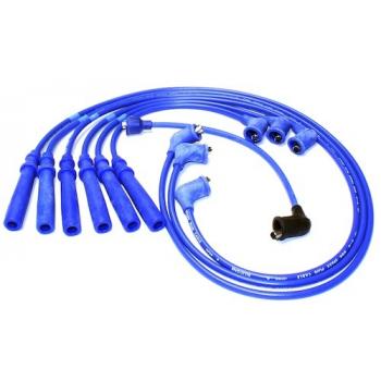 NGK 8139 Spark Plug Wire Set product image 1 of 2