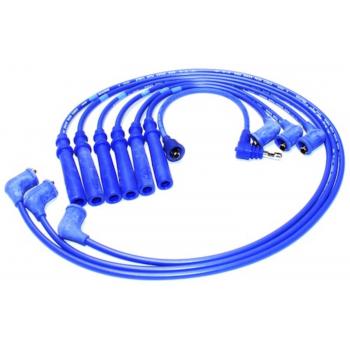 NGK 8140 Spark Plug Wire Set product image 1 of 2