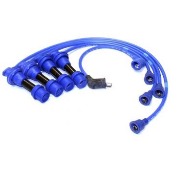 NGK 8145 Spark Plug Wire Set product image 1 of 2