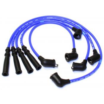 NGK 8146 Spark Plug Wire Set product image 1 of 2