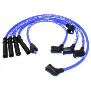 NGK 8148 Spark Plug Wire Set product image 1 of 2