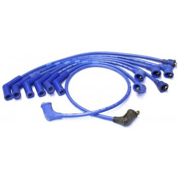 NGK 8149 Spark Plug Wire Set product image 1 of 2