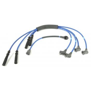 NGK 8157 Spark Plug Wire Set product image 1 of 2