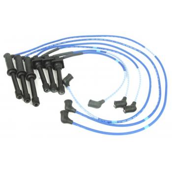 NGK 8158 Spark Plug Wire Set product image 1 of 2