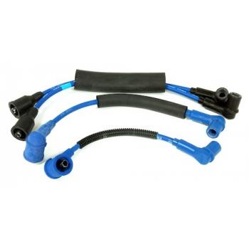 NGK 8159 Spark Plug Wire Set product image 1 of 2