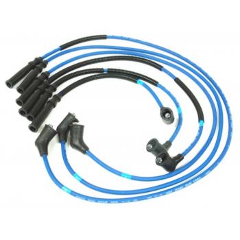 NGK 8168 Spark Plug Wire Set product image 1 of 2