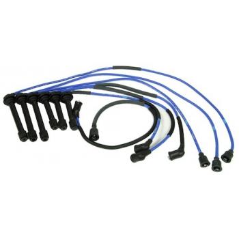 NGK 8175 Spark Plug Wire Set product image 1 of 2
