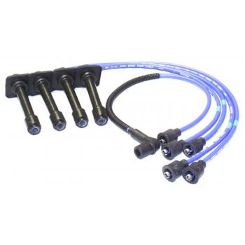 NGK 8178 - Spark Plug Wire Set NGK 8178 Spark Plug Wire Set product image 1 of 2