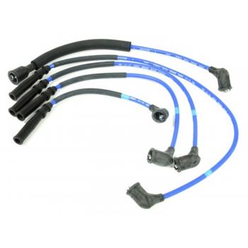 NGK 8181 Spark Plug Wire Set product image 1 of 2