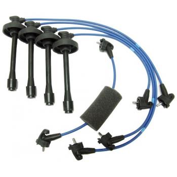 NGK 8705 Spark Plug Wire Set product image 1 of 2