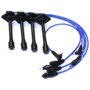 NGK 8762 Spark Plug Wire Set product image 1 of 2