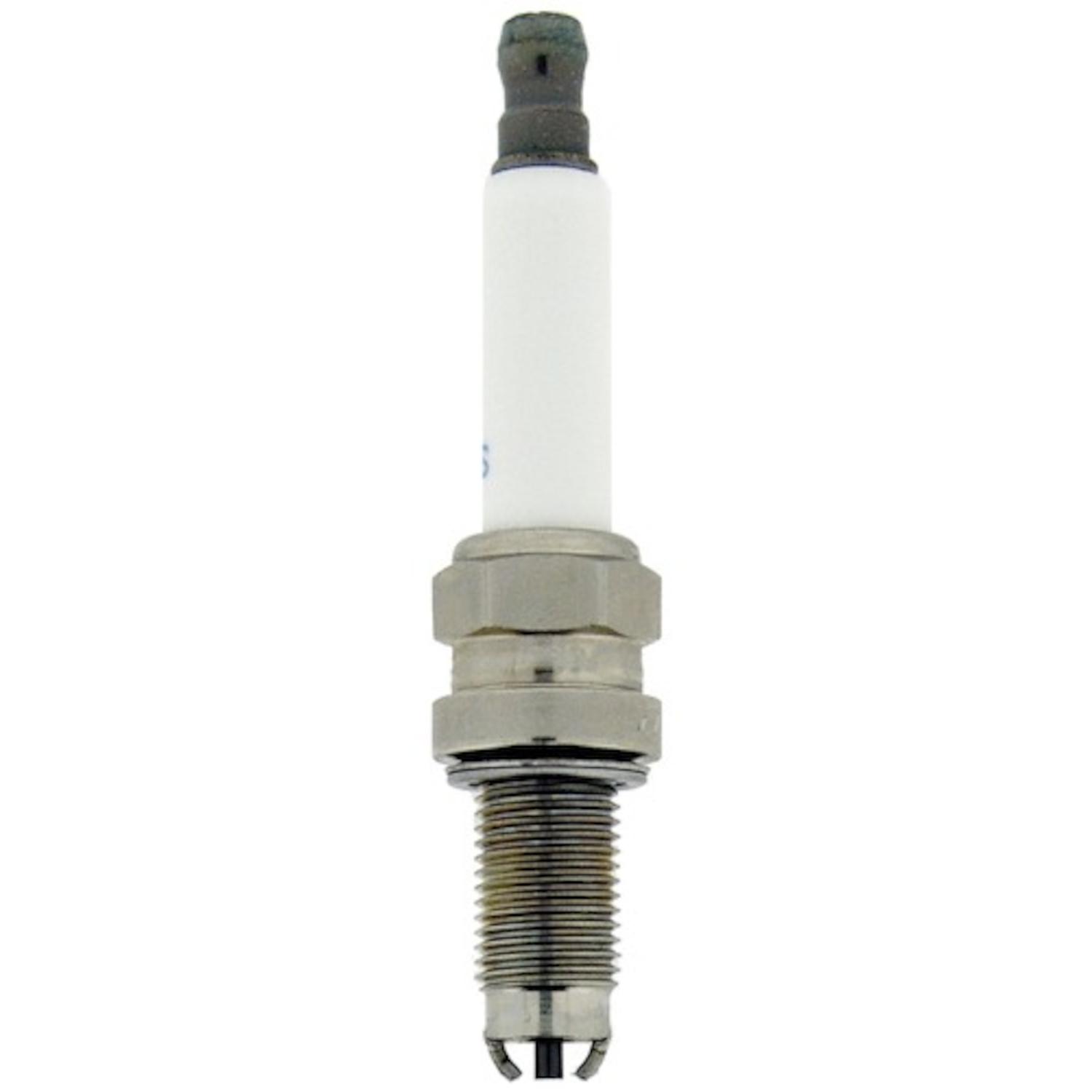 NGK 8765 - Spark Plug NGK 8765 Spark Plug product image 1 of 4