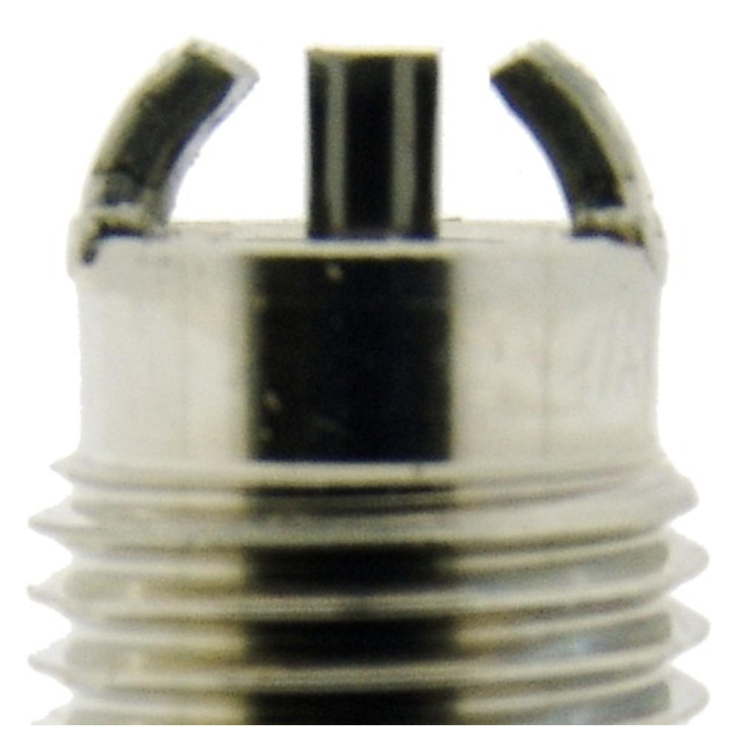 NGK 8765 - Spark Plug NGK 8765 Spark Plug product image 2 of 4