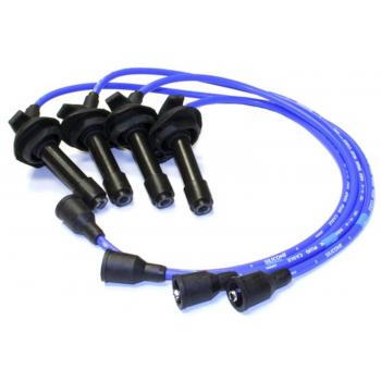 NGK 8772 Spark Plug Wire Set product image 1 of 2