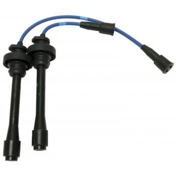 NGK 8910 Spark Plug Wire Set product image 1 of 2
