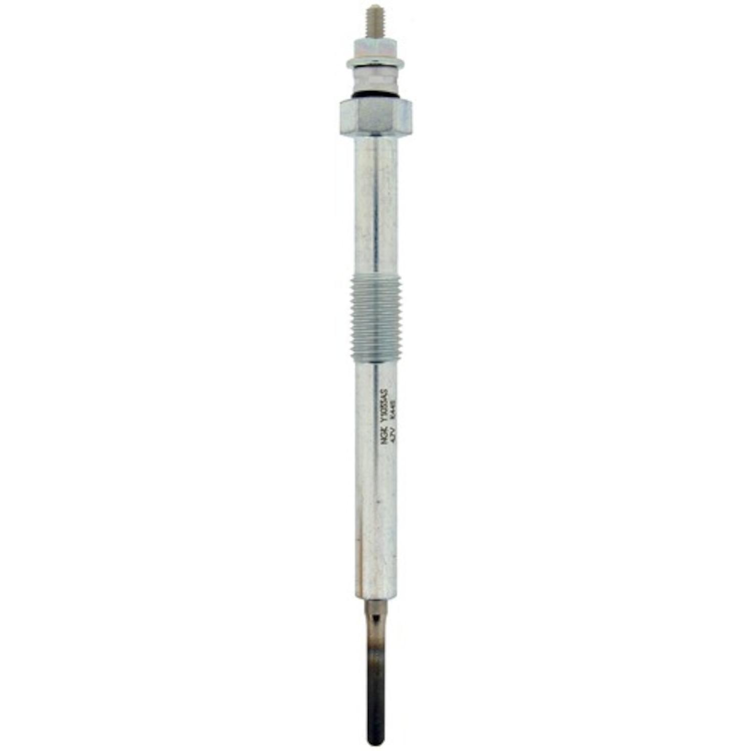 NGK 90046 - Diesel Glow Plug NGK 90046 Diesel Glow Plug product image 1 of 1