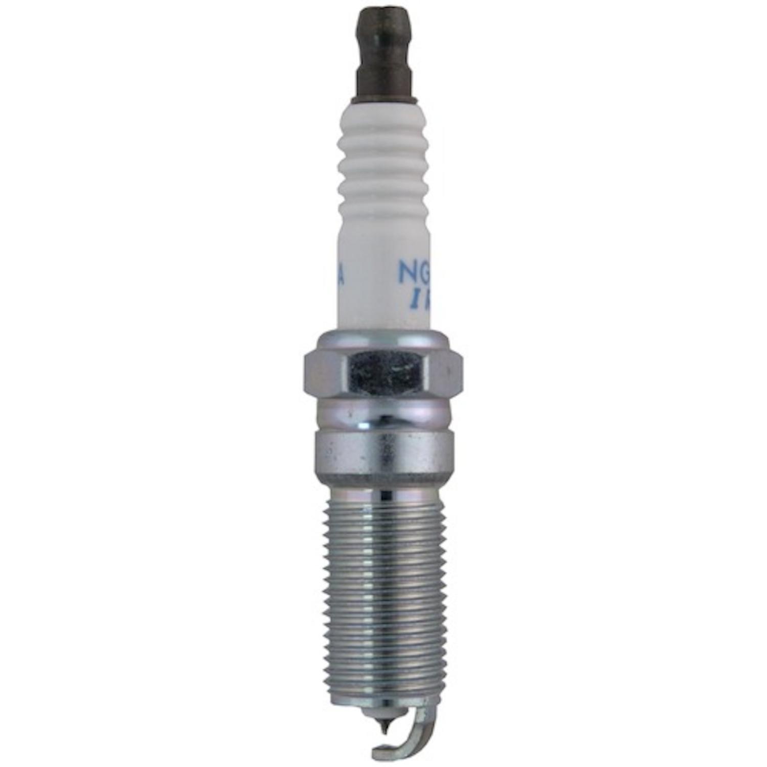 NGK 90083 - Spark Plug NGK 90083 Spark Plug product image 1 of 4