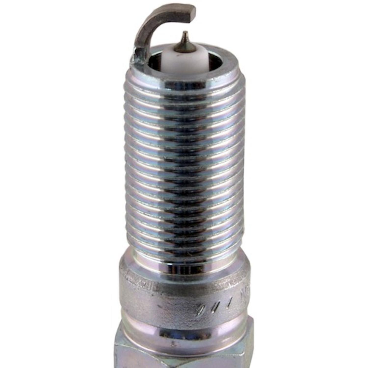 NGK 90083 - Spark Plug NGK 90083 Spark Plug product image 2 of 4